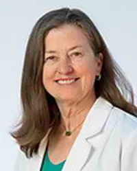 Marian Diamond, FNP-BC - Sedona, AZ - Nurse Practitioner
