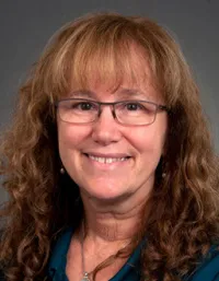 Dr. Jami Levine, MD - Boston, MA - Cardiovascular Disease