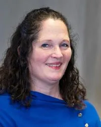 Dr Marla Denise Vance, MD - Cadillac, MI - Family Medicine