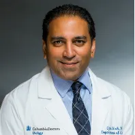 Dr. Ojas Shah, MD