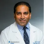 Dr. Ojas Shah, MD
