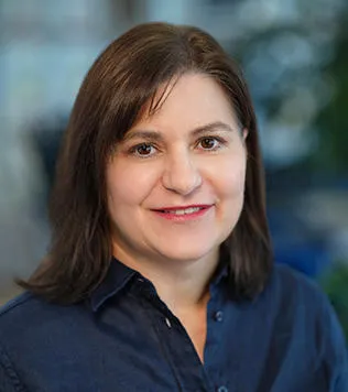 Dr. Kelly Price, MD - Martinsville, NJ - Family Medicine