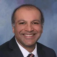 Dr. Husain Rasheed, MD - Mount Vernon, OH - Oncology