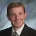 Dr. Eric Stener Eastmo, MD