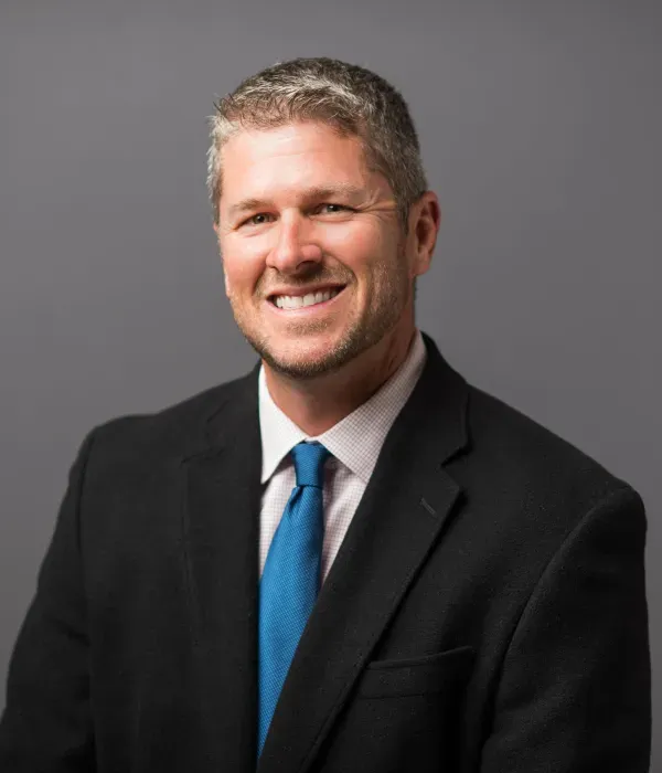 Dr. Mark Albritton - Fayetteville, GA - Orthopedic Surgery, General Orthopedics, Sport Medicine Specialist