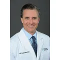 Dr. Jeffrey C Applewhite, MD - Fort Worth, TX - Urology