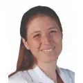 Dr. Julie Christina Dow, MD - Jonesboro, AR - Family Medicine
