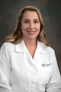 Dr. Andrea Moore, MD, FACOG - Owensboro, KY - Obstetrics & Gynecology