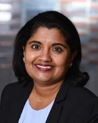 Dr. Shilpa Sangvai, MD - Dayton, OH - Pediatrics