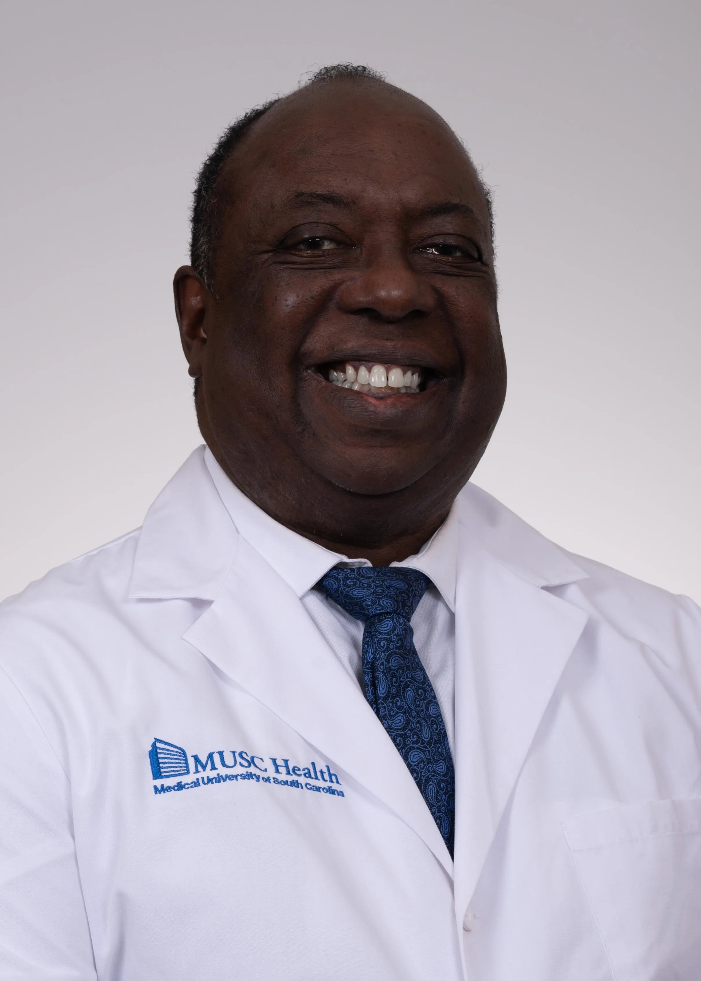 Dr. Michael Moxley, MD - North Charleston, SC - Obstetrics & Gynecology