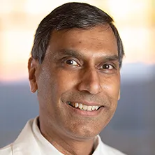 Dr. Sunder Venkatesulu, MD - Lawrenceville, NJ - Cardiovascular Disease, Cardiologist