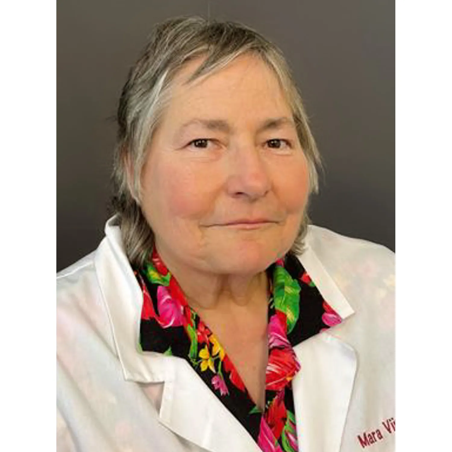 Dr. Mara Vija Vijups, MD - Morrisville, VT - Family Medicine
