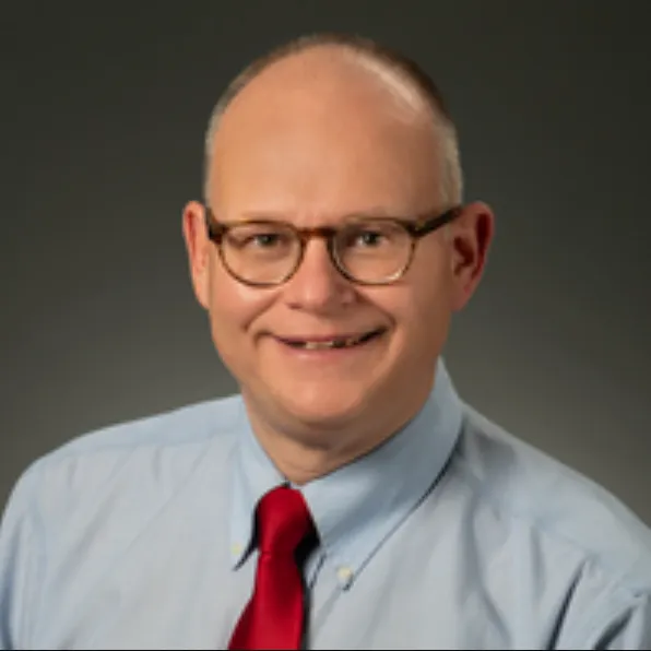 Dr. Christopher G Koman, MD - Pittsburgh, PA - Family Medicine
