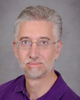 Dr. Kenneth A Young, MD - Whiteland, IN - Family Medicine