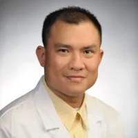 Dr. June Y Yong, MD - Lexington, KY - Gastroenterology
