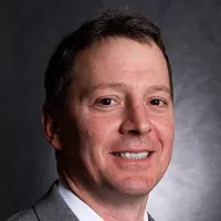 Dr. Donald Vogel, MD - Sylvania, OH - Family Medicine