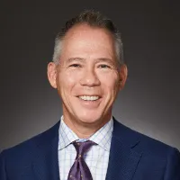 Dr. Robert Parham, MD - Fort Worth, TX - Urology