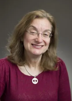 Dr. Audrey Winer - Cypress, TX - Pediatrics, Internist/pediatrician