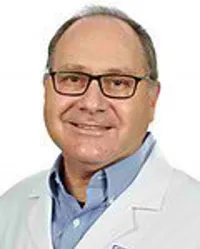 Dr. Mark Boiskin, MD - Encinitas, CA - Nephrology