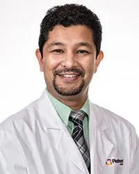 Dr. Shailesh Malla, MD - Marietta, GA - Cardiovascular Disease, Cardiologist