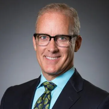 Dr. Kevin Bundy - Boulder, CO - Family Medicine