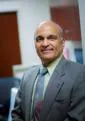 Dr. Suri B Ponamgi, MD - North Bergen, NJ - Plastic Surgery