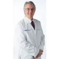 Dr. Robert Knox Thompson, MD - San Antonio, TX - Surgery, Vascular Surgery
