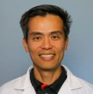Dr. Stephen D Bui, DPM - Waynesboro, PA - Podiatry
