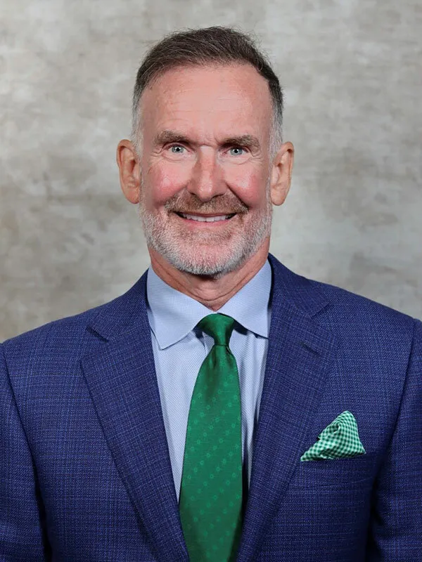 James C Stevens, MD - Fort Wayne, IN - Nurse Practitioner