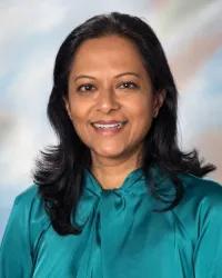 Dr. Deepa Prasad Kudalkar, MD - Montgomery, OH - Rheumatology