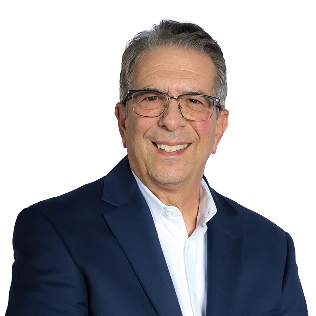Dr. Richard J Friedland, MD - Lawrenceville, NJ - Internal Medicine