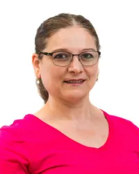 Dr. Susan Rae, MD - Woodland Park, NJ - Family Medicine