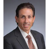 Dr. Bennett Schalet, DO - Landing, NJ - Cardiovascular Disease, Cardiologist