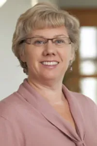 Dr. Carrie Jenner, MD - University Place, WA - Pediatrics