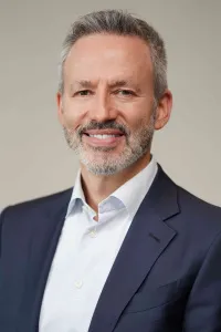 Dr. Jeffrey Martin - Smithtown, NY - Ophthalmology