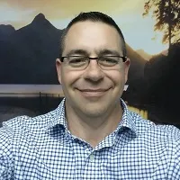 Dr. Michael Price - Boca Raton, FL - Behavioral Health & Social Services, Addiction Medicine, Clinical Social Work, Mental Health Counseling, Psychology