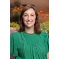 Dr. Katherine Corley Dowell - Tucson, AZ - Internal Medicine, Geriatric Medicine