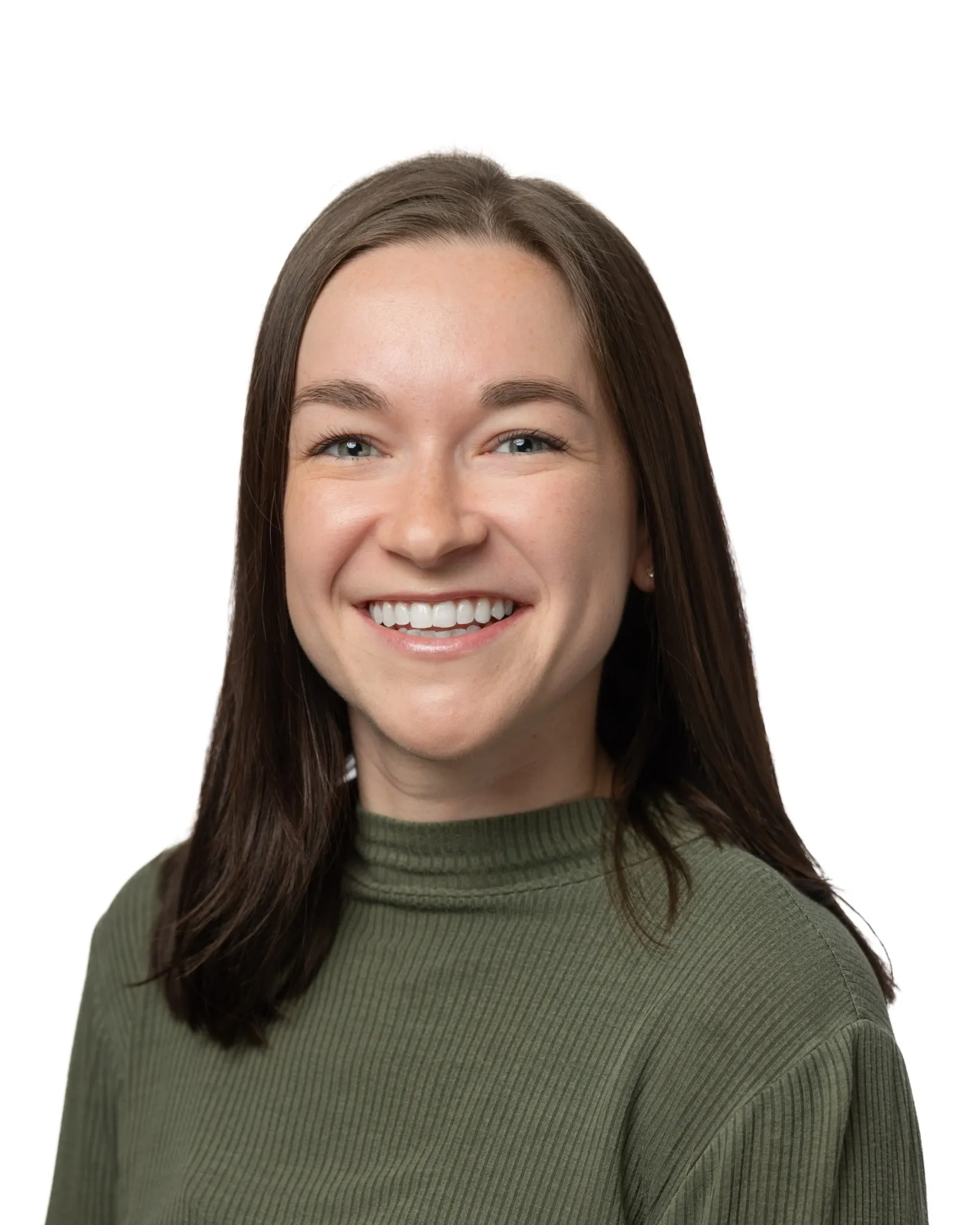 Catherine Lamont - Raleigh, NC - Occupational Therapy