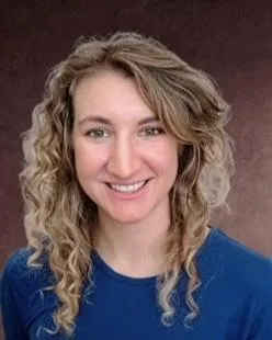 Eliza Gunner - Chapel Hill, NC - Occupational Therapy