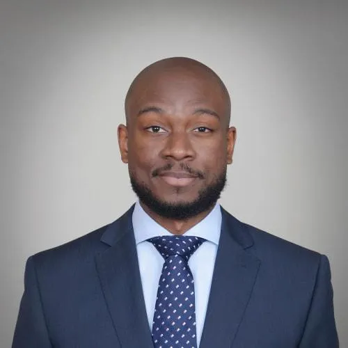Dr. Michael Igwe - Alpharetta, GA - Dentistry