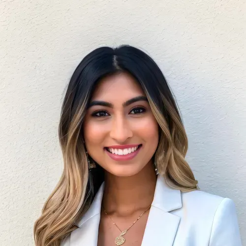 Dr. Mona Patel, DMD - Saint Louis, MO - Dentistry, General Dentistry