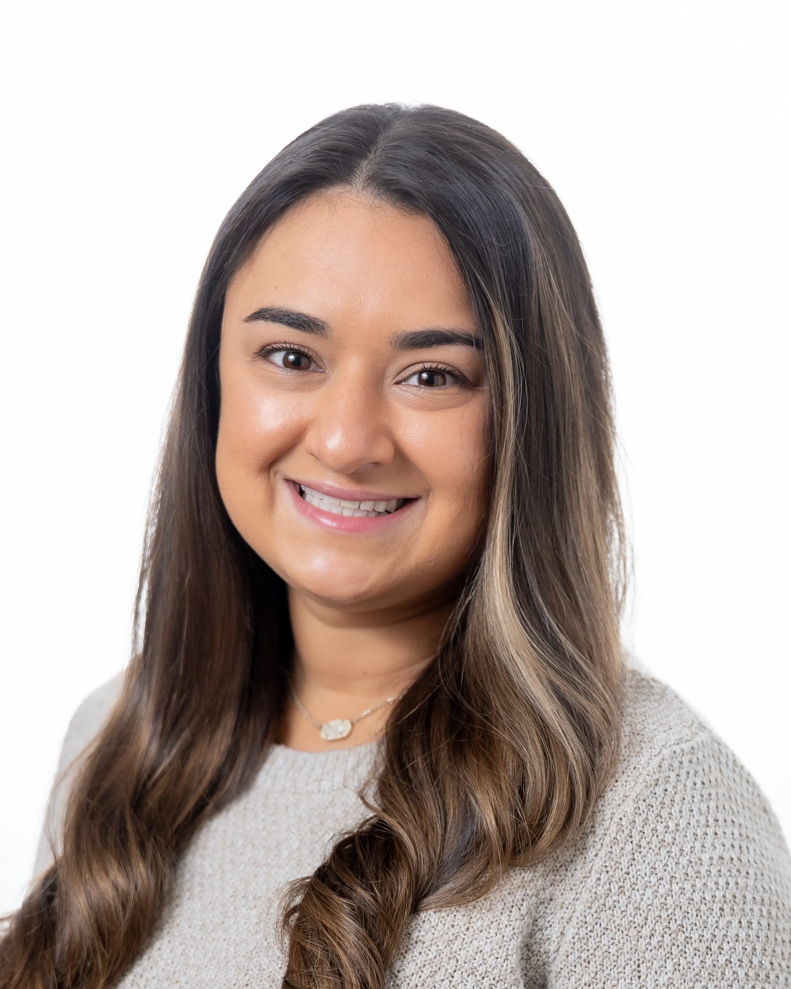Erin Afshar - Chapel Hill, NC - Occupational Therapy