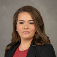 Cortney Kahl, FNP