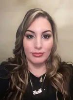 Nicole Raczy, APRN, RN, PMHNP-BC