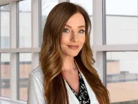 Shelley Olson, FNP-C - Dalton, GA - Nurse Practitioner