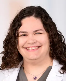 Kristina Nielsen, APN, CNP - Fond du Lac, WI - Nurse Practitioner, Orthopedic Surgery, Orthopedic Surgeon