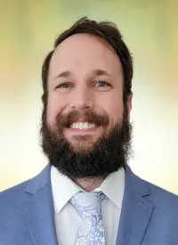 Matthew Adam Nierengarten, APRN, CNP - Duluth, MN - Nurse Practitioner