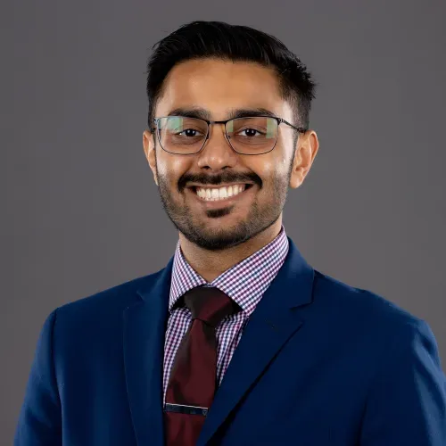 Dr. Shilan Patel, DMD - Apopka, FL - Dentistry, General Dentistry