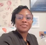 Njui Tabi Ngwi Tanyi