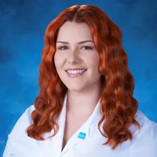 Dr. Karla Garcia - Apopka, FL - Dentistry